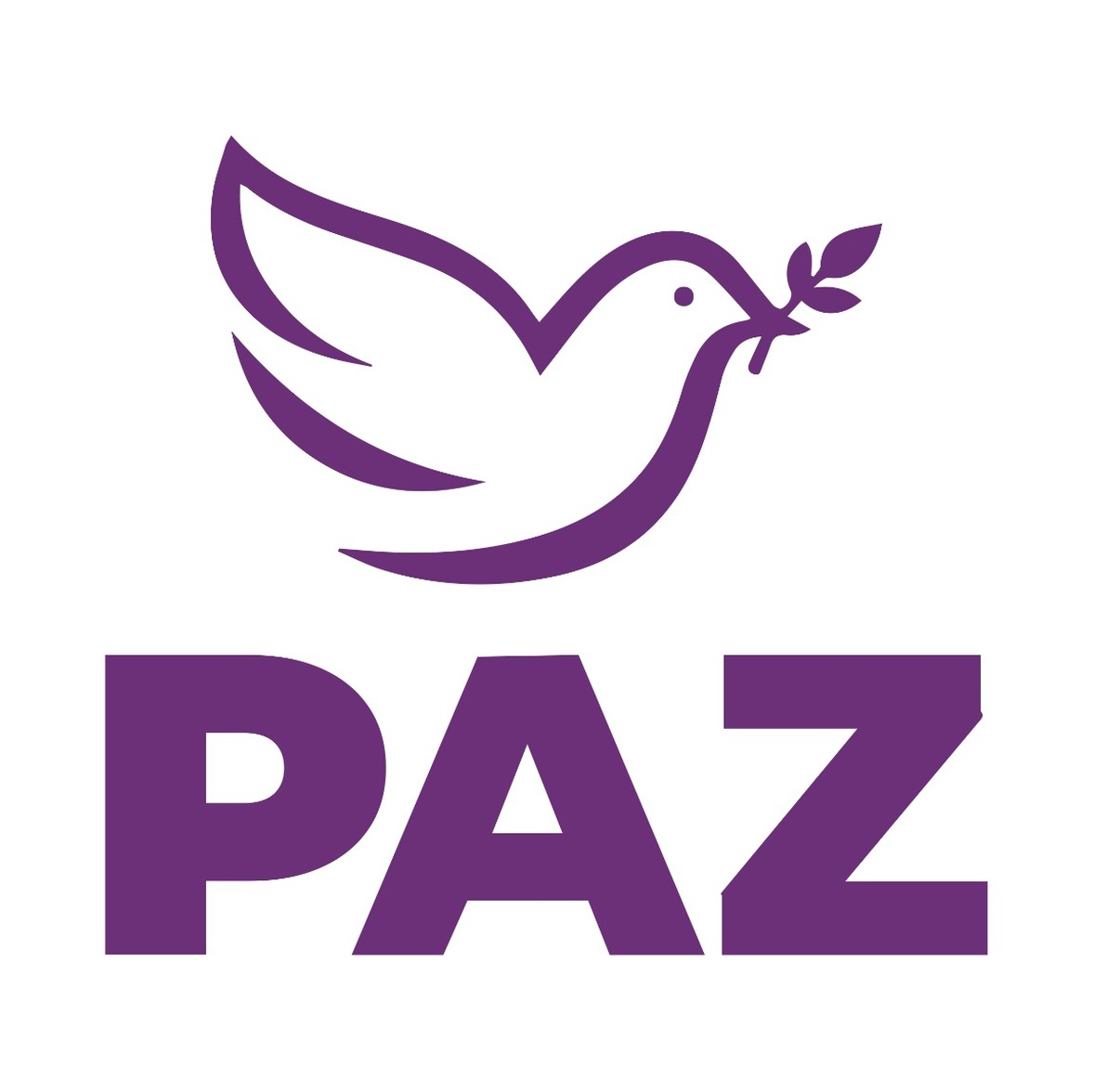 Paz