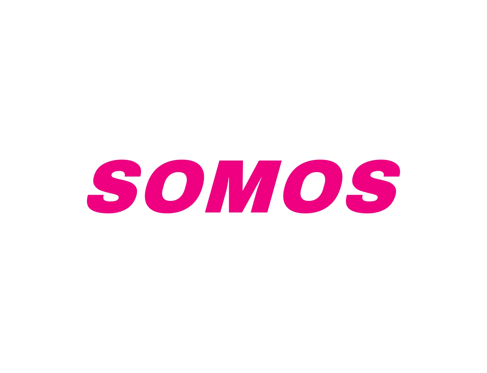 SomosMx