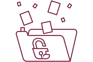 Protección de Datos