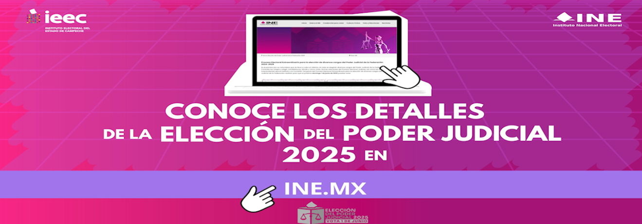 banner_poder_judicial2025