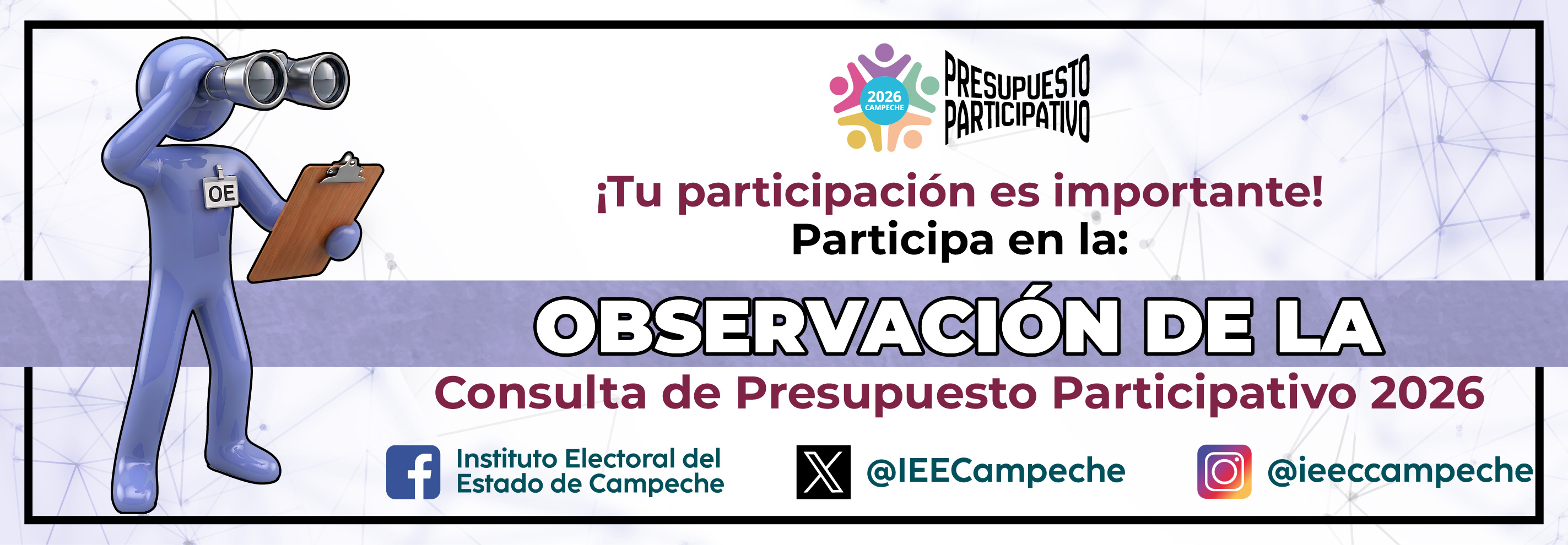 imgOBSERVADORES
