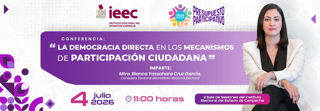 imgBanner_conferencia