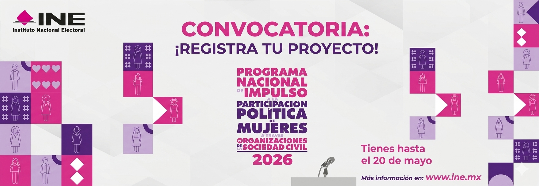 imgparticipacion_politica_mujeres
