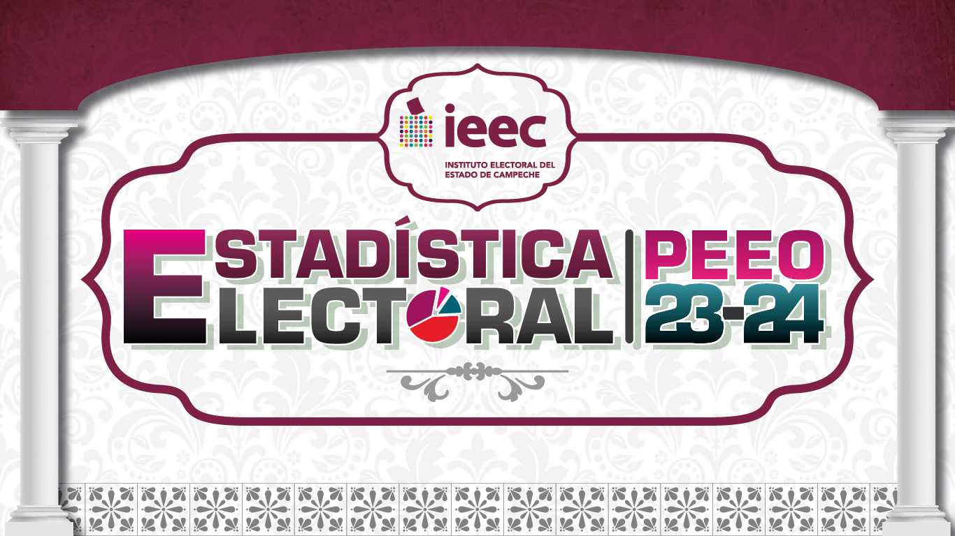 Imagen de introducción