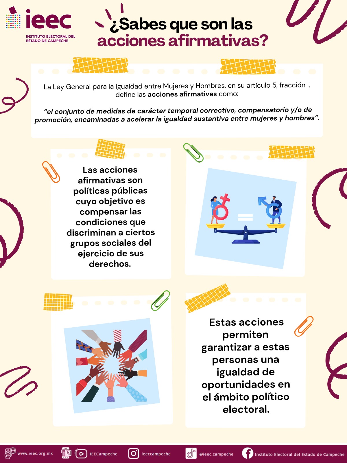 Imagen de referencia